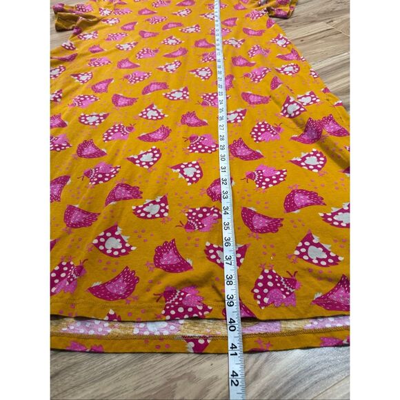 Gudrun Sjoden Dolores dress size XL - Picture 9 of 9